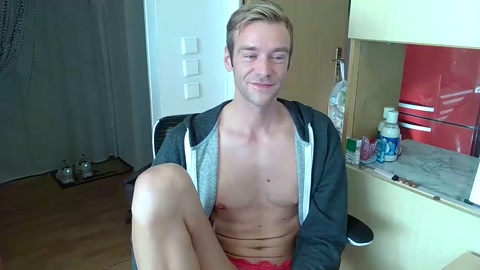 sexyslutboy36  26-09-2022